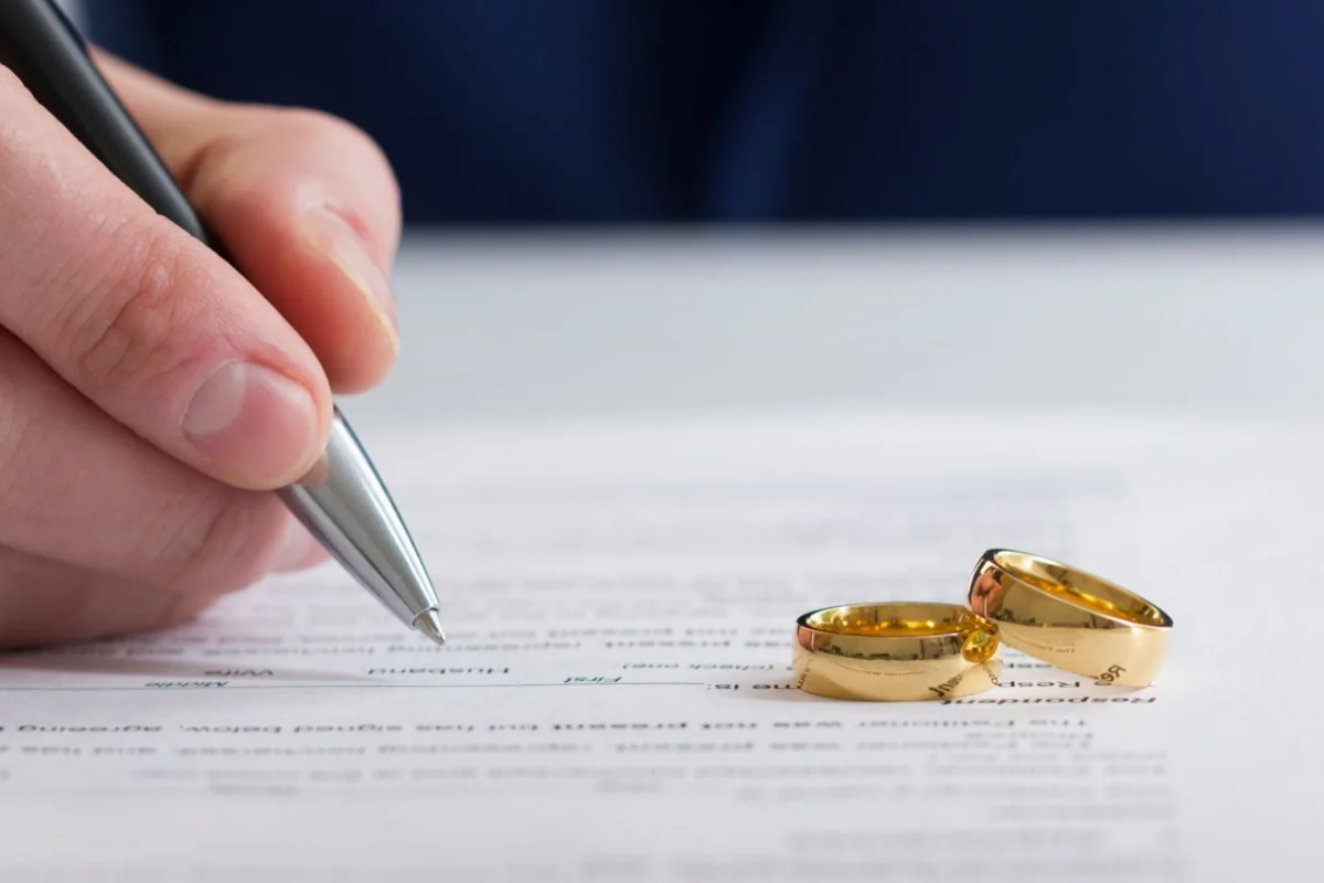 Bu il 20 611 nikah və 8 285 boşanma halı qeydə alınıb