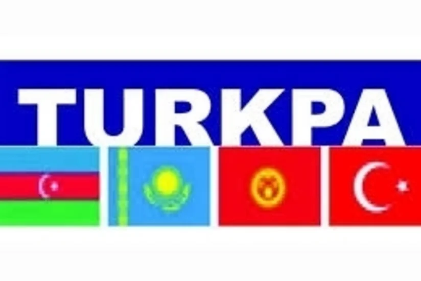 Участники ТюркПА планируют создание совместного инвестфонда