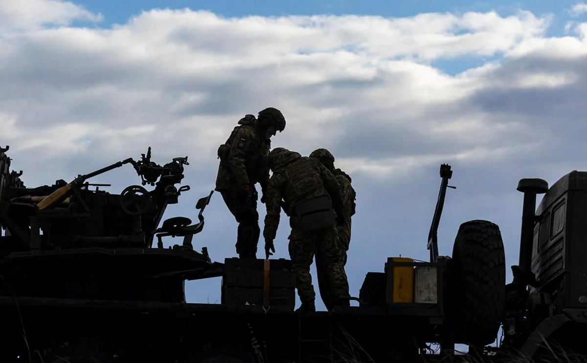 Number of Israeli military deaths since October 7 reaches 410