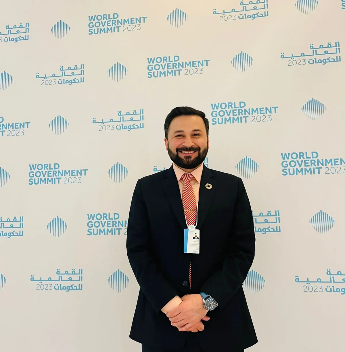 Expert: Armenia cannot ensure safe holding of int'l events