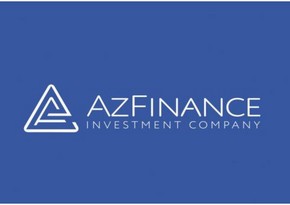 “AzFinance İnvestisiya Şirkəti”nin istiqrazları listinqə daxil edilib 