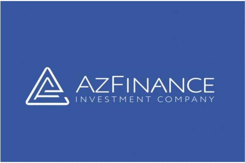 “AzFinance İnvestisiya Şirkəti”nin istiqrazları listinqə daxil edilib