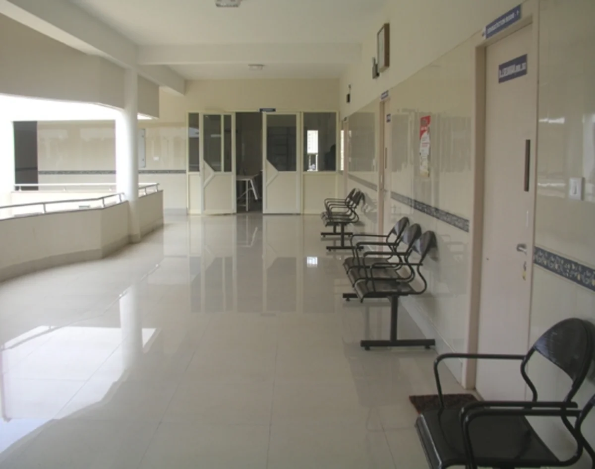 Azərbaycanda daha bir ana doğuş zamanı ölüb