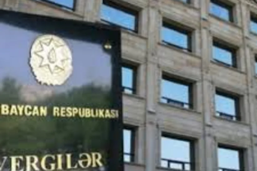 Vergi borcu olan şou-biznes nümayəndlərinin siyahısı açıqlanıb - SİYAHI