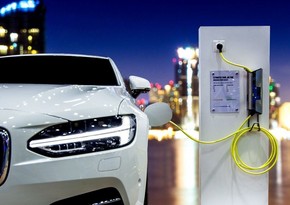 World's cheapest electric car may appear in Europe