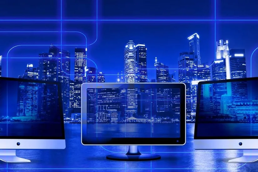 Центр аккредитации создает централизованную систему управления