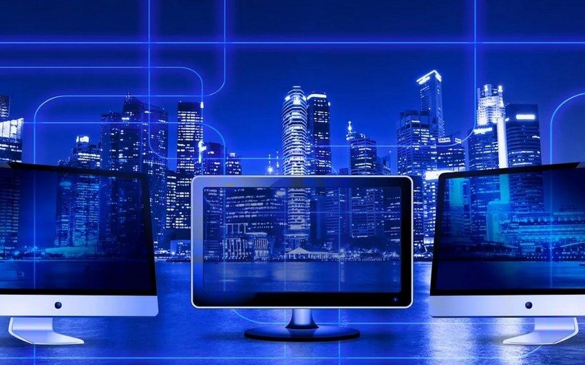 “Elektron hökumət” portalına iki xidmət növü əlavə edilib