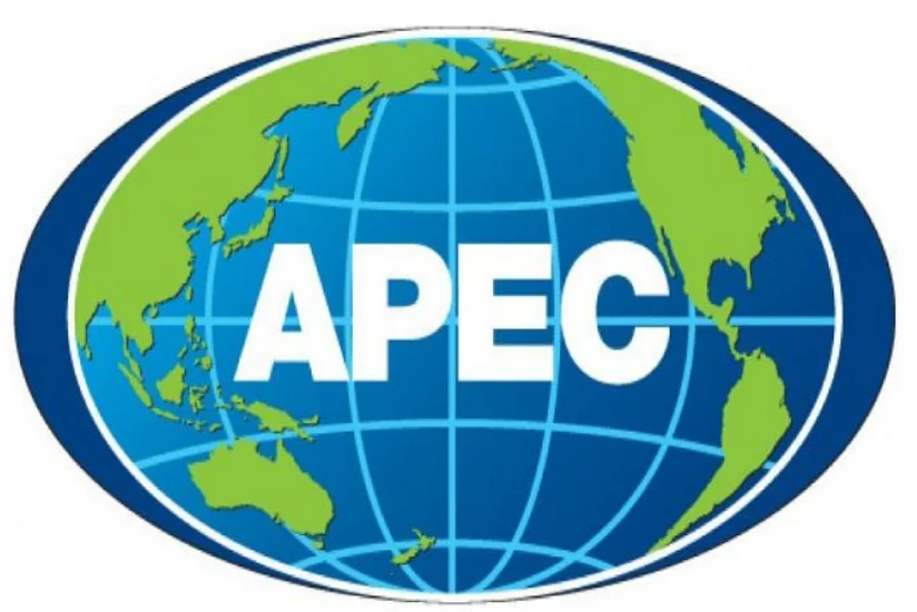 Tailand APEC forumuna sədrliyi ABŞ-a təhvil verib