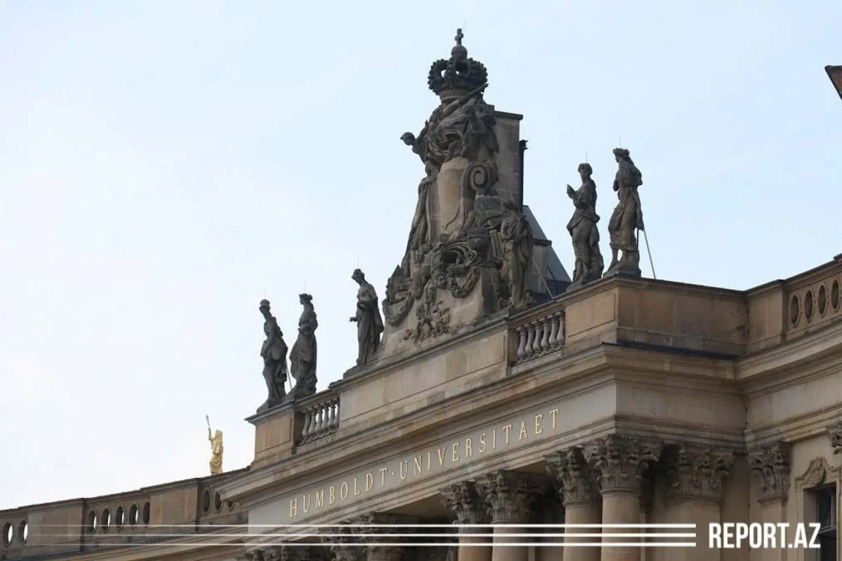 Coronavirus situation in Germany deteriorating - VIDEO