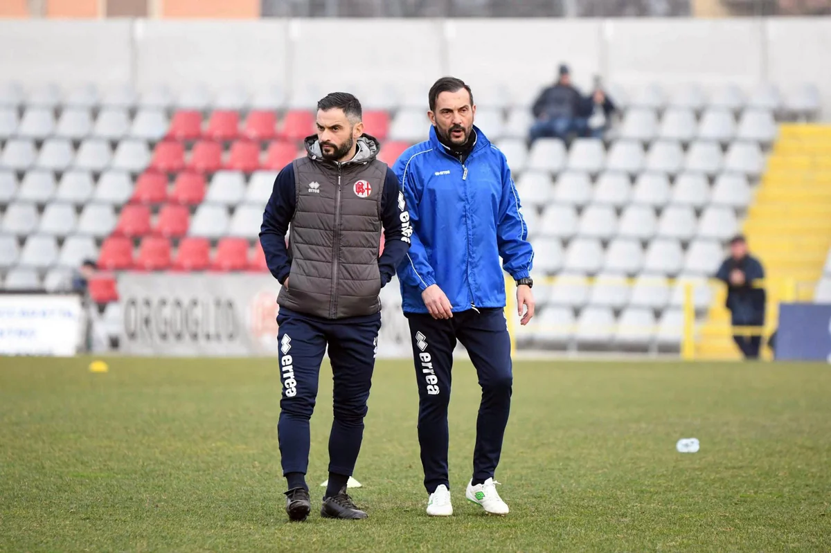 De Byazinin köməkçisi: Futbolçuların oruc tutmağı əlavə problem yaradır