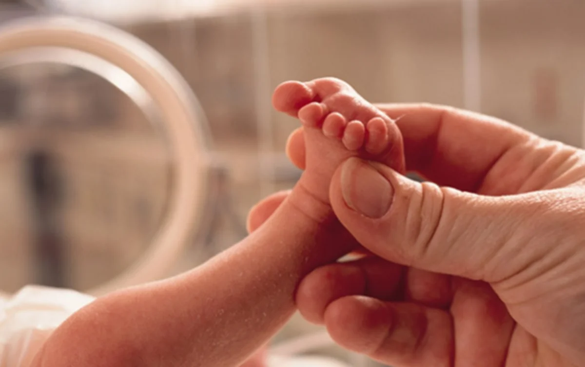 Eating this food during pregnancy may lower autism risk by 20%: study