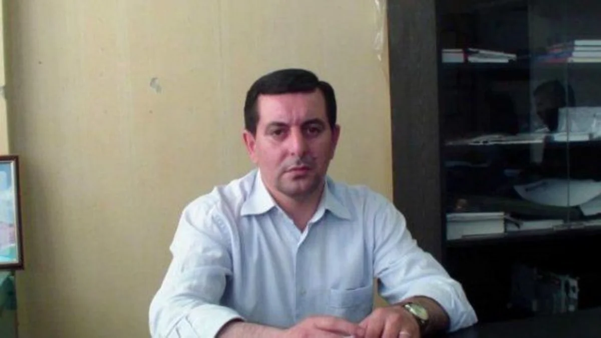 Əli Kərimlinin köməkçisinin apellyasiya şikayəti təmin edilməyib