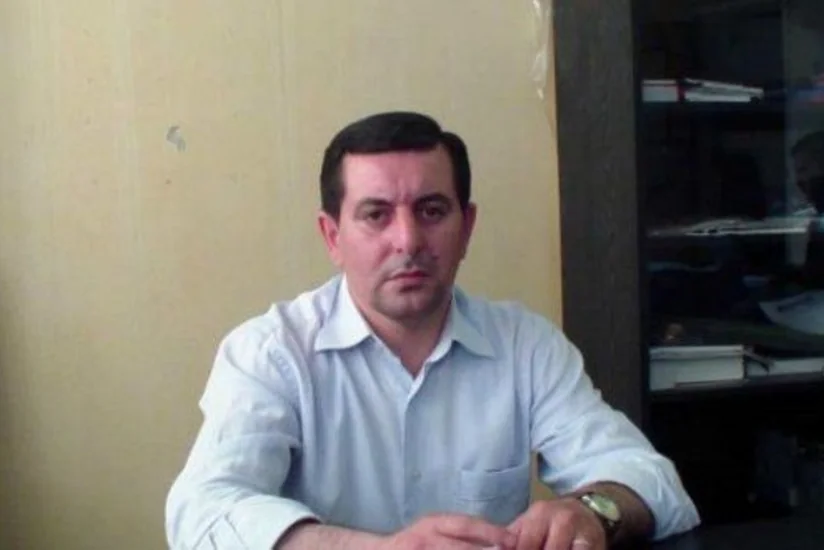 Əli Kərimlinin köməkçisinin apellyasiya şikayəti təmin edilməyib