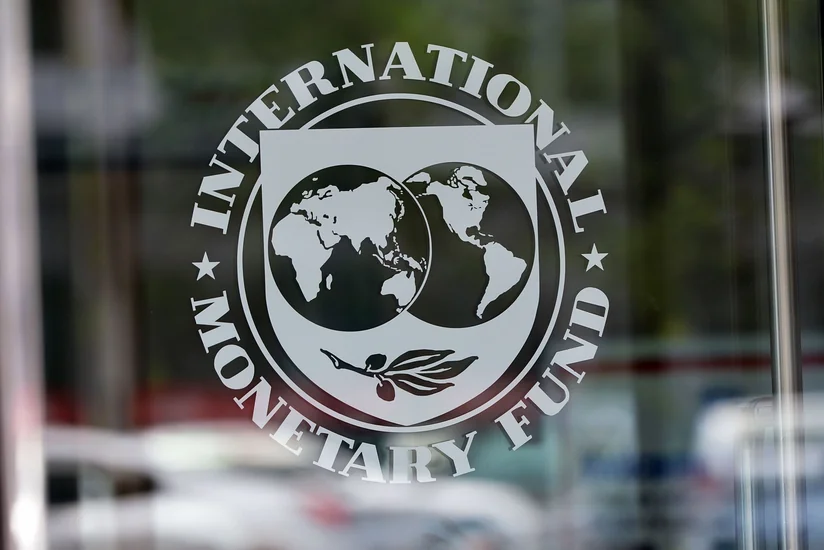 МВФ назвал пути обуздания инфляции на Кавказе и в Центральной Азии