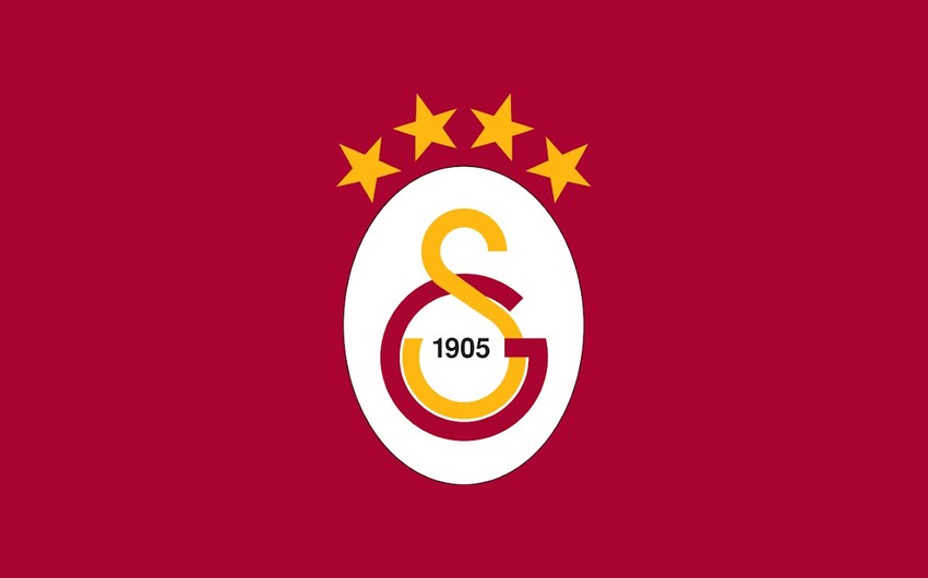 Avropa Liqası: Qalatasaray 10 oyunçu ilə heç-heçə etdi