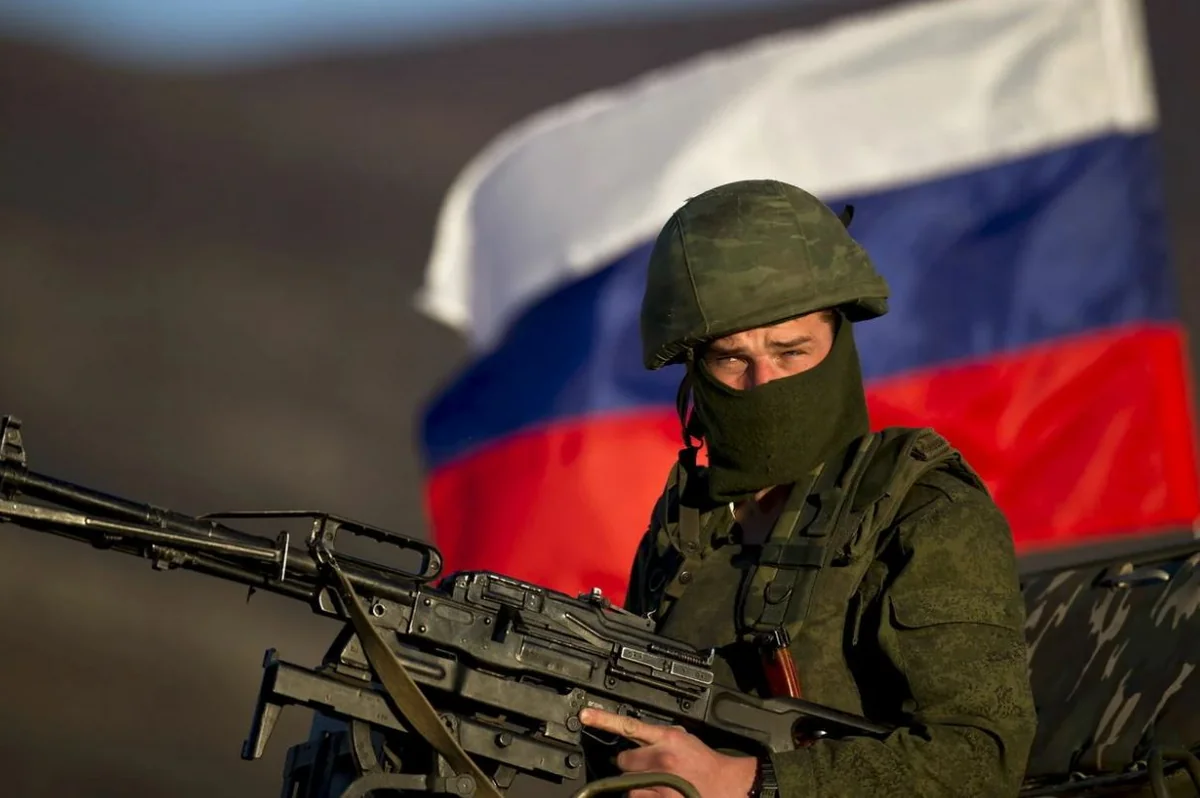 В посольстве России разоблачили ложь армян