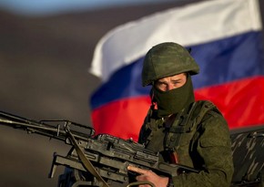 Rusiya ermənilərin Azərbaycan əsgərlərinin rus sərhədçilərini öldürməsi yalanını ifşa etdi
