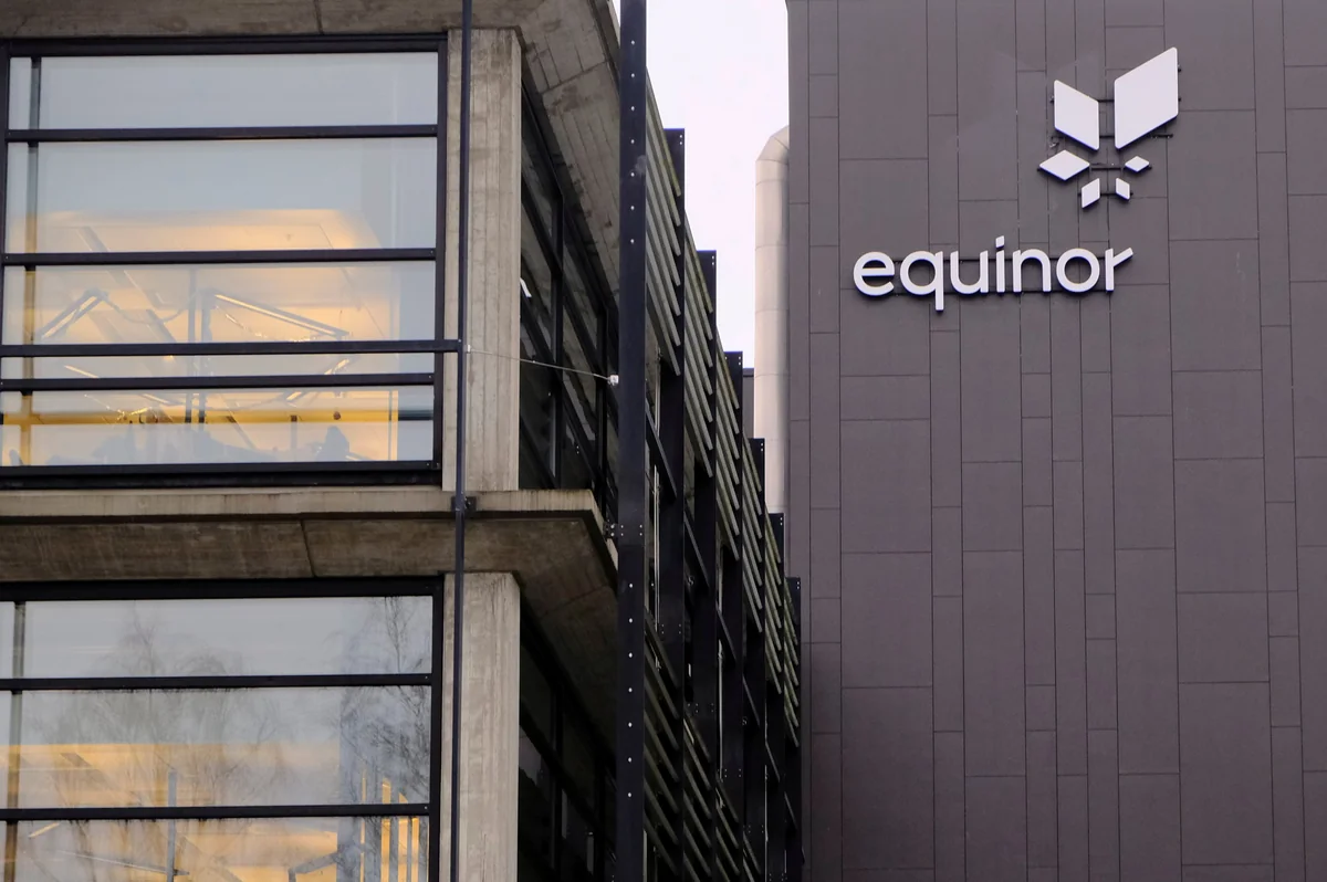 Equinor Azərbaycandakı şirkətlərini bağlayır