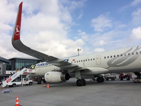 Avrokubok məyusluğu və ya düşündüyün hər şeyə inanma - REPORTAJ