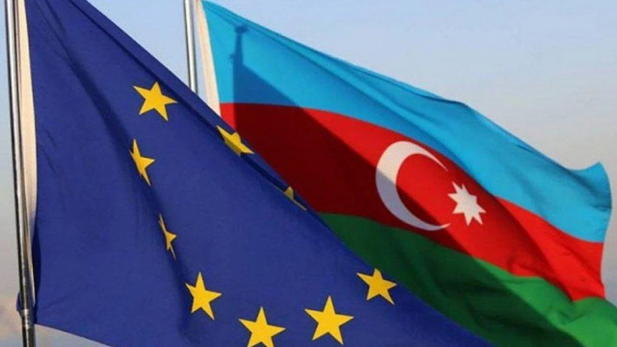 18th meeting of EU-Azerbaijan Cooperation Council to be held tomorrow