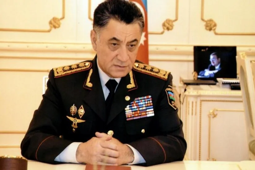 Nazir: Avropa Oyunları ərəfəsində alınan “BMW” və “Mercedes” markalı 837 xidməti avtomobil İslamiada zamanı da istifadə edildi