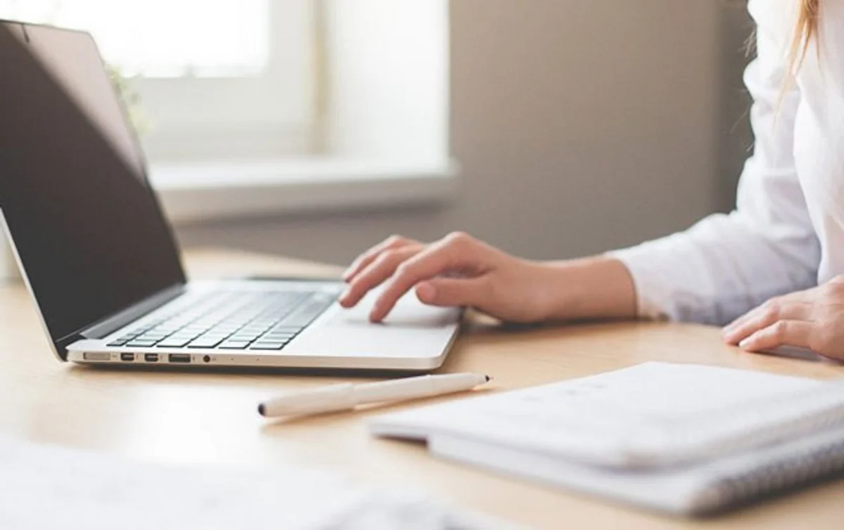 Peşə Təhsil Mərkəzinə elektron sənəd qəbulu sabah başa çatır