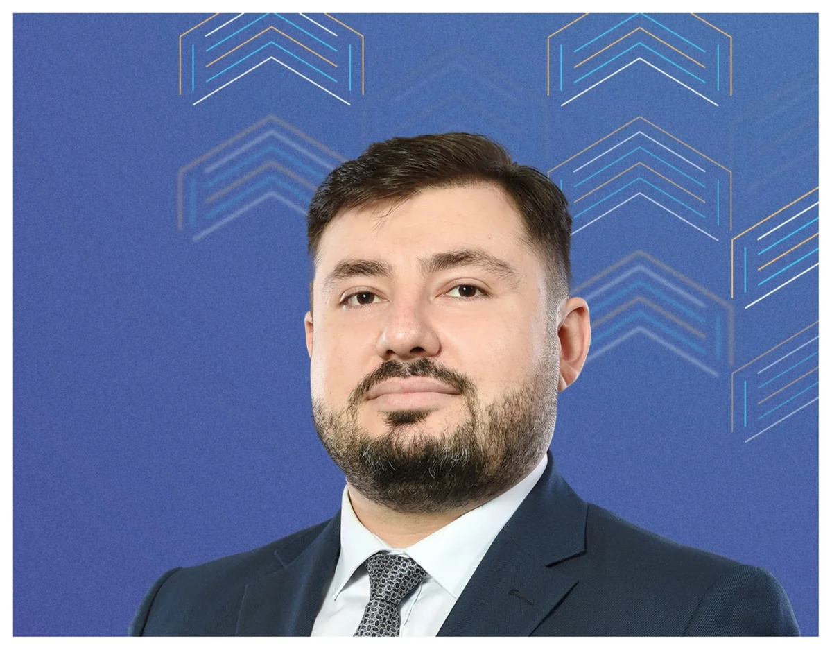 III Yüksəliş müsabiqəsinin qalibinə SOCAR-da yüksək vəzifə verilib