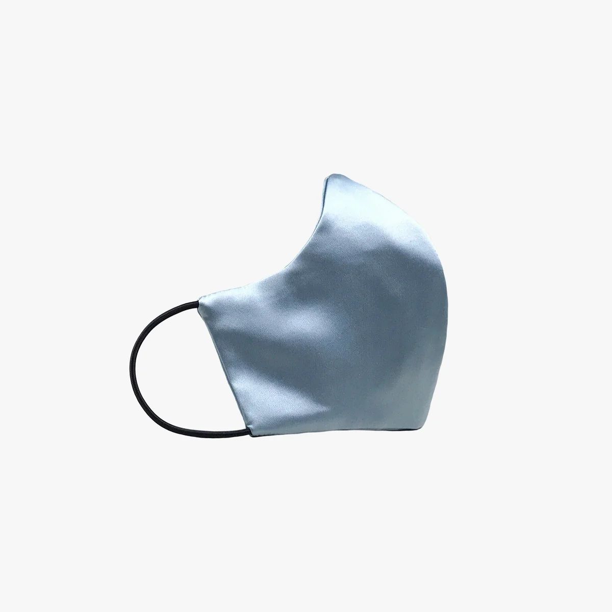 Karantin qaydalarını pozan Kürdəmir sakininə cinayət işi açılıb