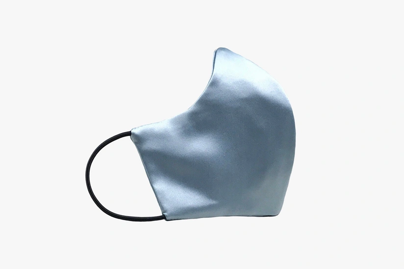 Karantin qaydalarını pozan Kürdəmir sakininə cinayət işi açılıb