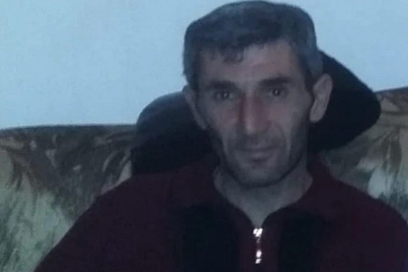 İtkin düşən 48 yaşlı şəxs yumruq və təpiklə döyülərək öldürülüb - TƏFƏRRÜAT