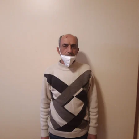 Göygöldə istirahət parkında narkotik satan gözətçi saxlanılıb