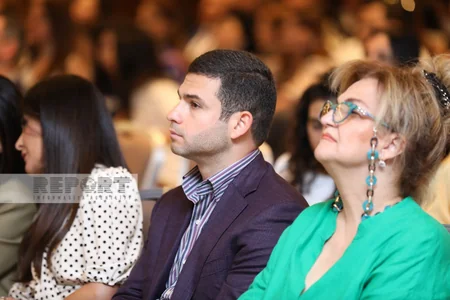Объявлены победители национального чемпионата по стартапам