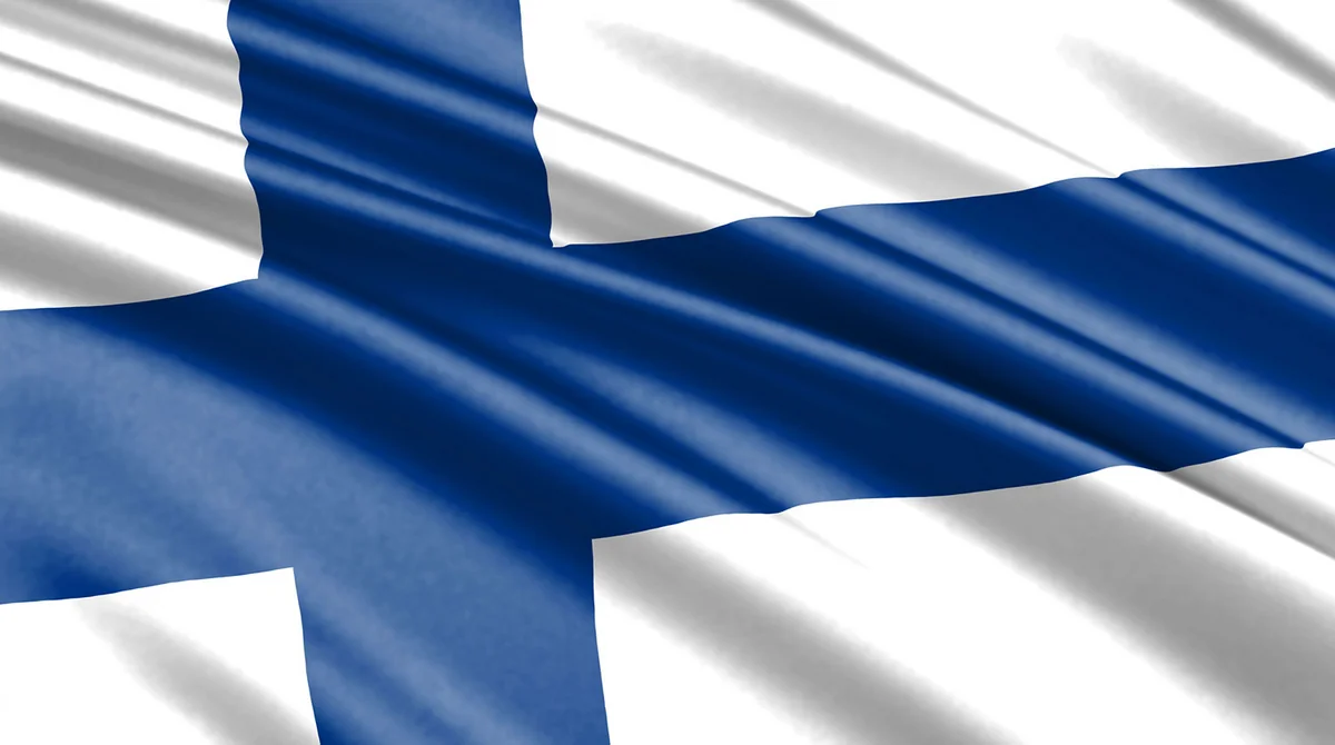 Finlandiyada enerji şirkətlərinə 10 milyard avroya qədər kredit verilə bilər