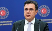 İstanbulda ABŞ-Ukrayna-Türkiyə və Rusiya-Ukrayna-Türkiyə formatında üçtərəfli görüşlər keçiriləcək