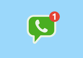 Whatsappda 2 təhlükəli boşluq aşkarlanıb