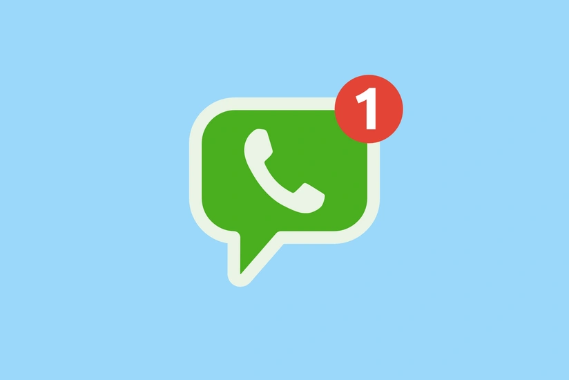 Whatsappda 2 təhlükəli boşluq aşkarlanıb