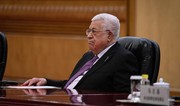 Mahmoud Abbas considers unilaterally recognizing Palestinian statehood at UNGA