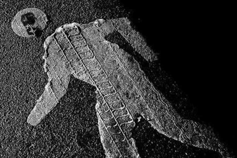 Paytaxtda daha bir piyadanı avtomobil vurub