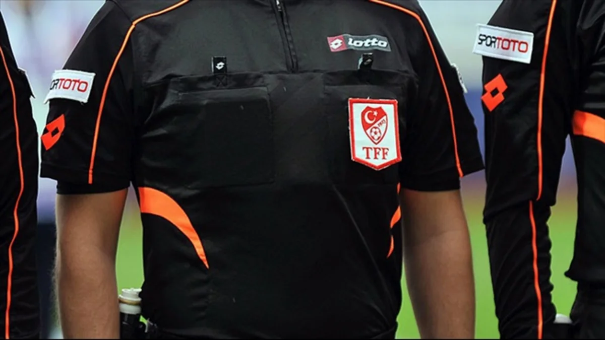Turkish players may manage games after completion of their football careers