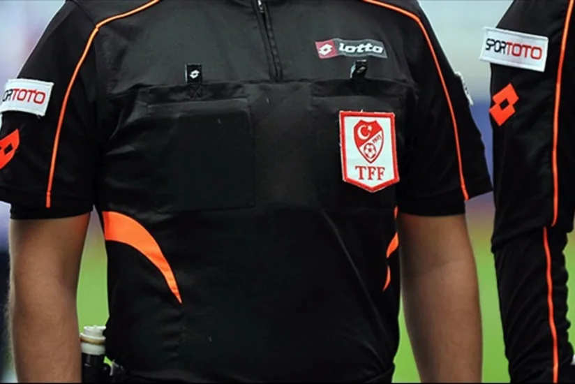 Turkish players may manage games after completion of their football careers