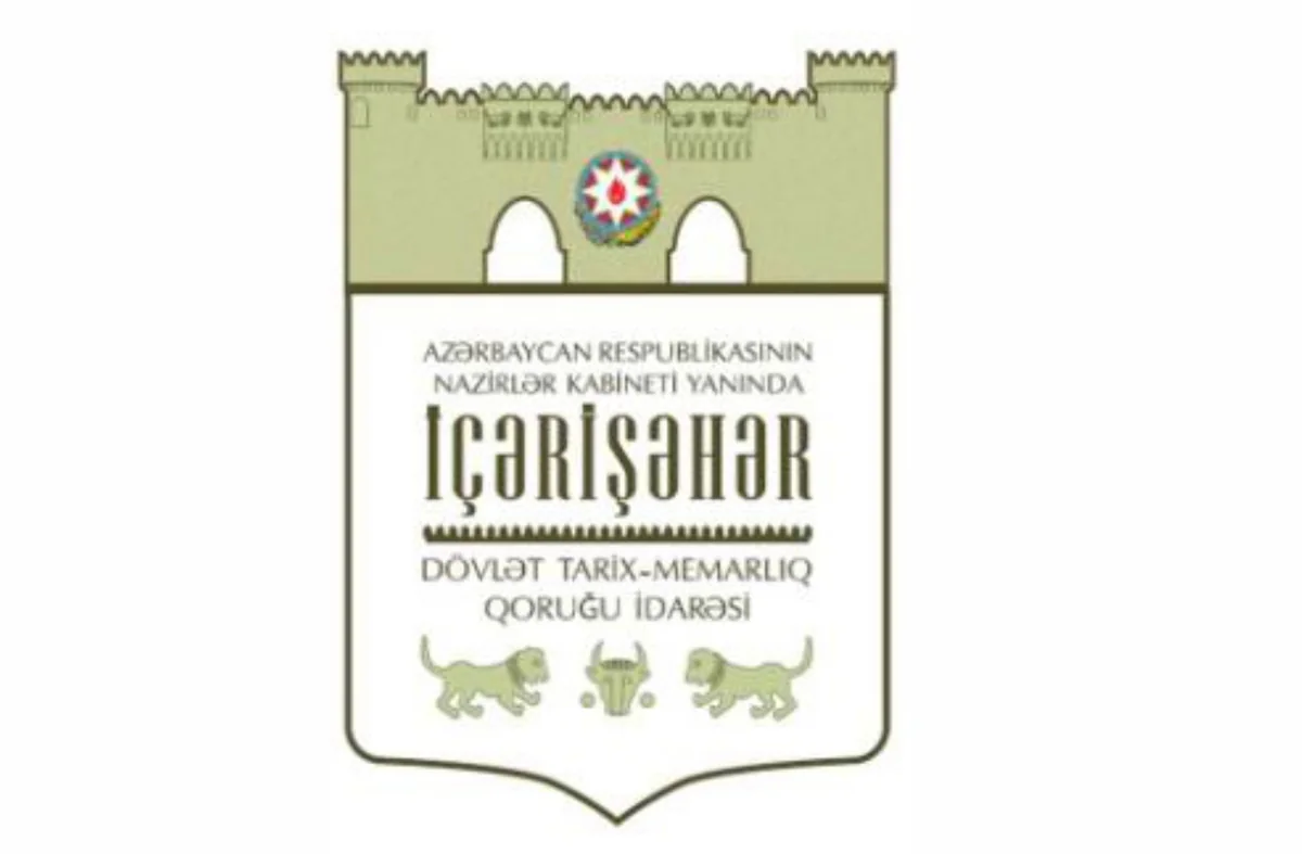 Open doors to be held at museums under Old City State Historical-Architectural Reserve