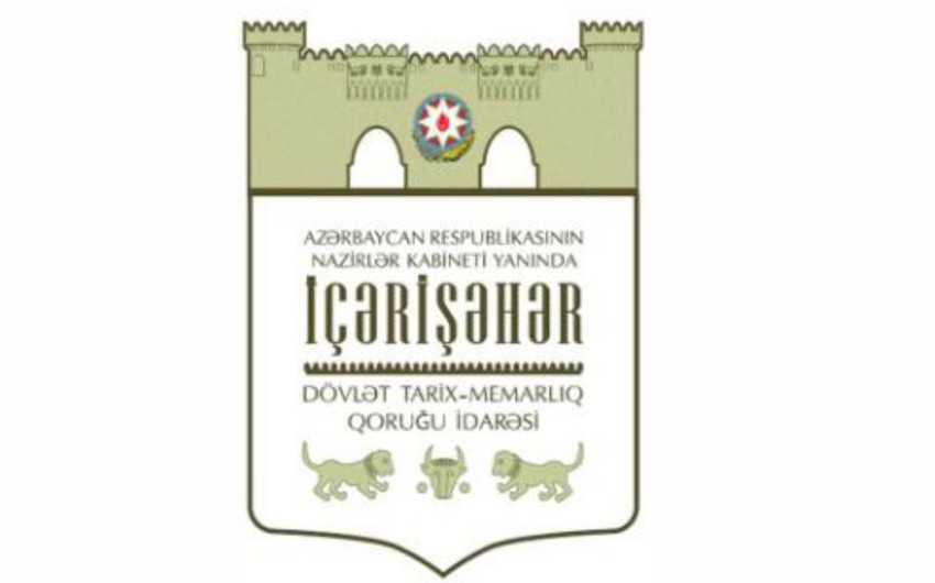 Bakıda Yaşanılabilən və Dayanıqlı İrs Şəhərləri mövzusunda konfrans olacaq