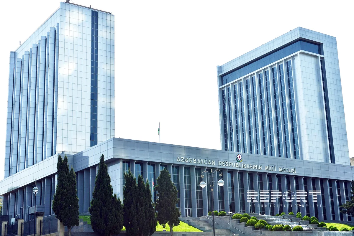 Azərbaycanda bəzi elmi müəssisə və təşkilatların özəlləşdirilməsi mümkün olacaq