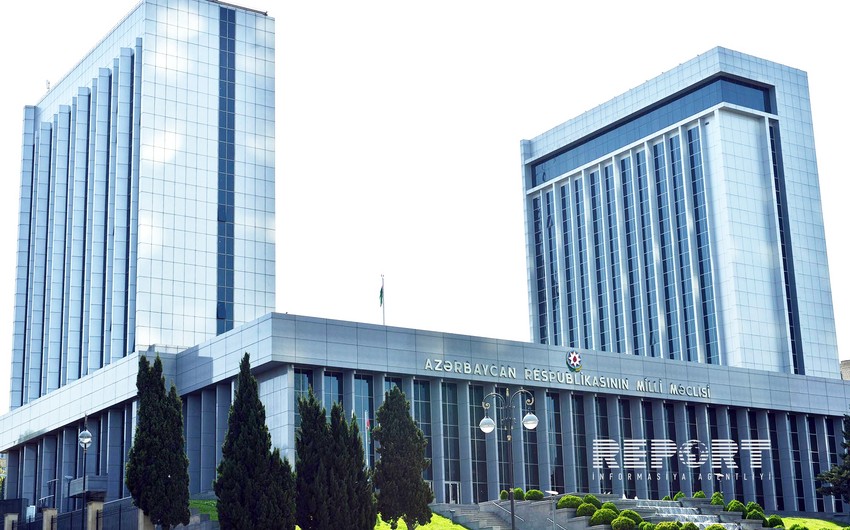 Privatization of some enterprises and organizations already to be possible