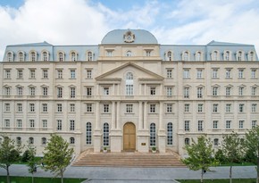 В сводном бюджете Азербайджана образовался дефицит