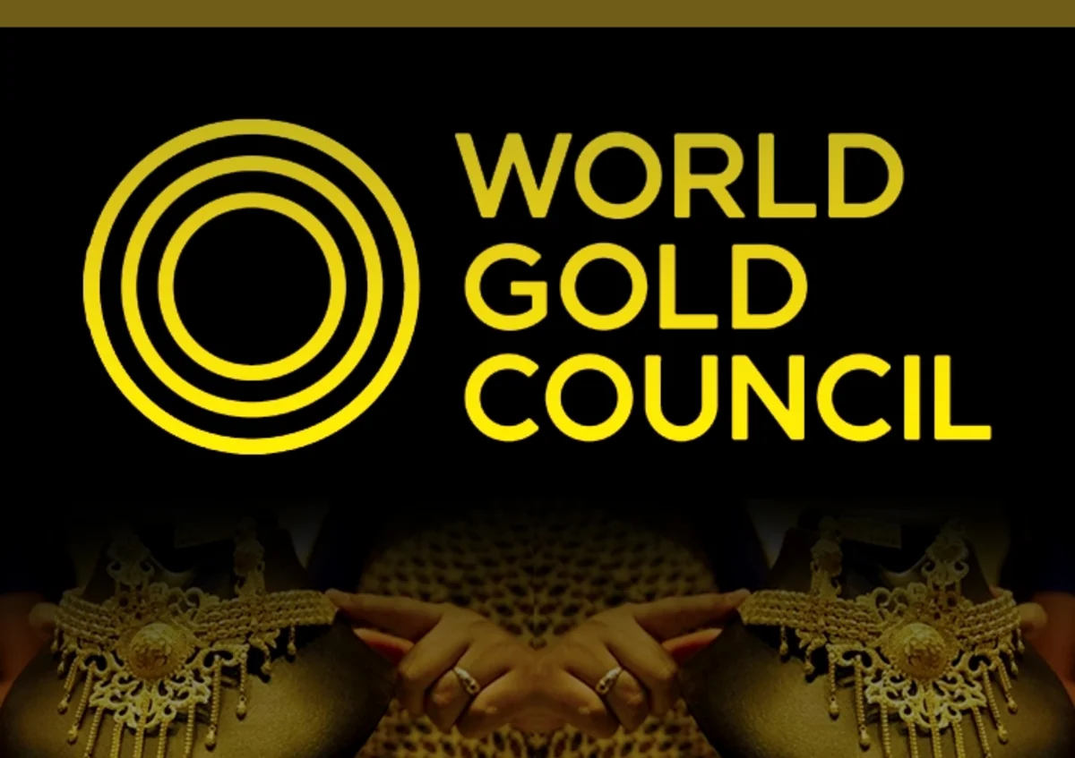 World Gold Council discloses main trends in 2018