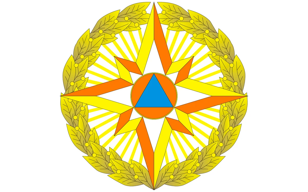 Bu ilin I rübü ərzində ölkədə 4 154 təbii və texnogen mənşəli hadisə baş verib