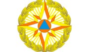 Bu il ölkə ərazisində 4 154 təbii və texnogen mənşəli hadisə baş verib