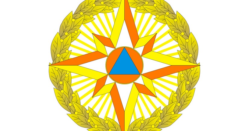 Bu ilin I rübü ərzində ölkədə 4 154 təbii və texnogen mənşəli hadisə baş verib