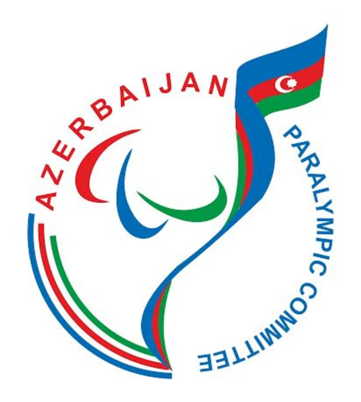 Milli Paralimpiya Komitəsinin baş katibi vəzifəsi Şaiq Həmidova həvalə edilib